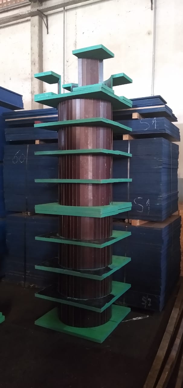 WhatsApp Image 2020-09-17 at 09.13.48 (5).jpeg