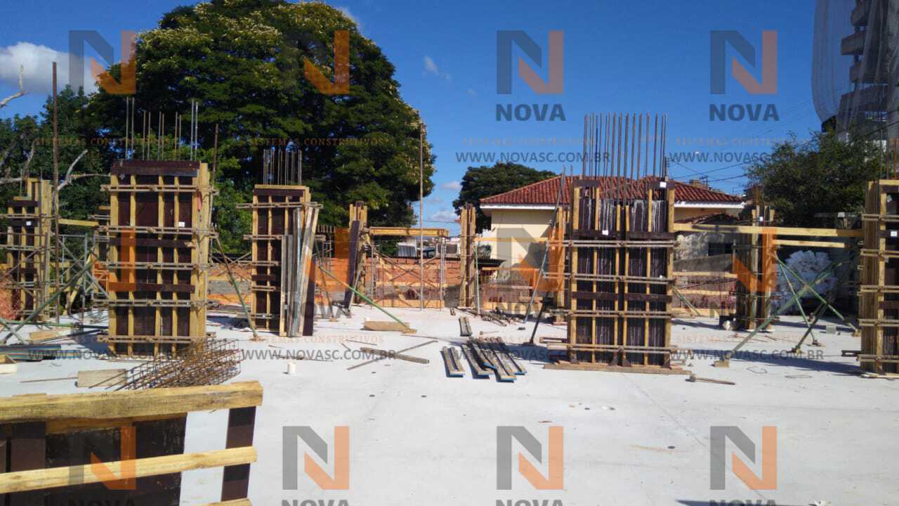 WhatsApp Image 2020-07-08 at 08.40.08.jpg