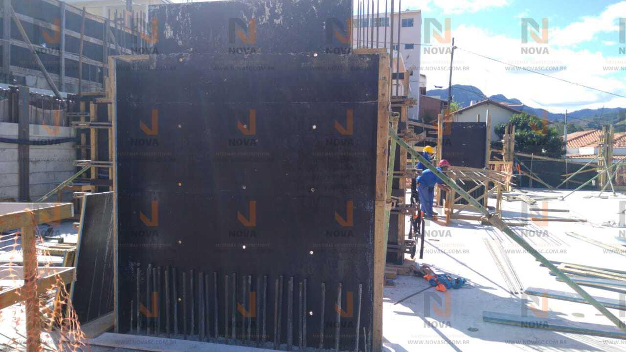 WhatsApp Image 2020-07-08 at 08.40.09.jpg